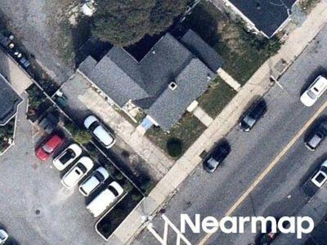 House for sale in Lynn, Massachusetts