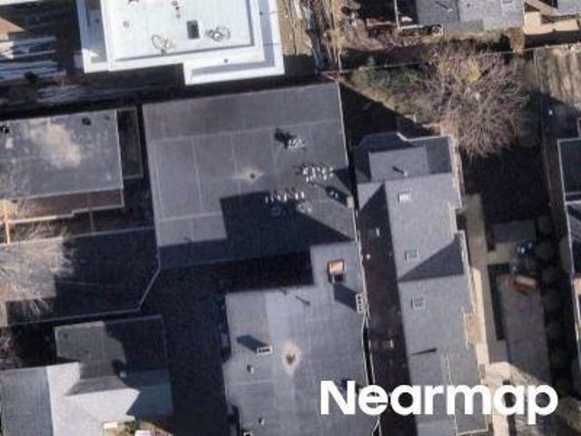 House for sale in Cambridge, Massachusetts