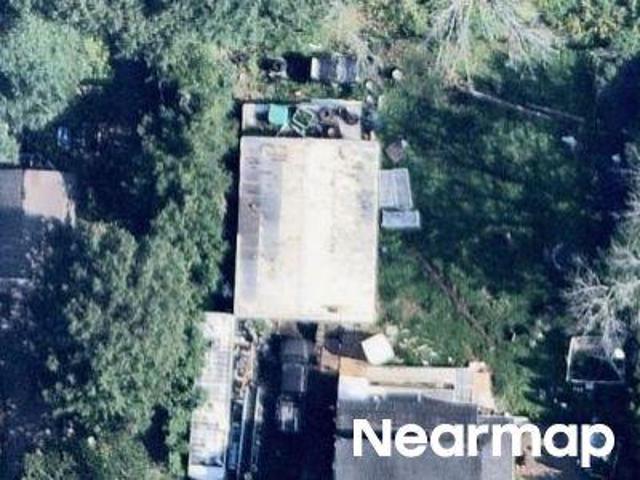 House for sale in Gloucester, Massachusetts