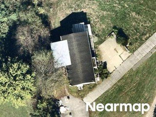 House for sale in Ridgedale, Knoxville