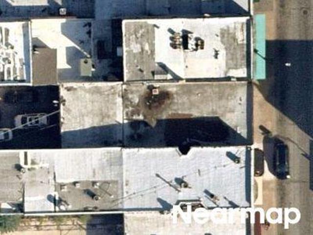 Commercial for sale in Blue Island, Illinois