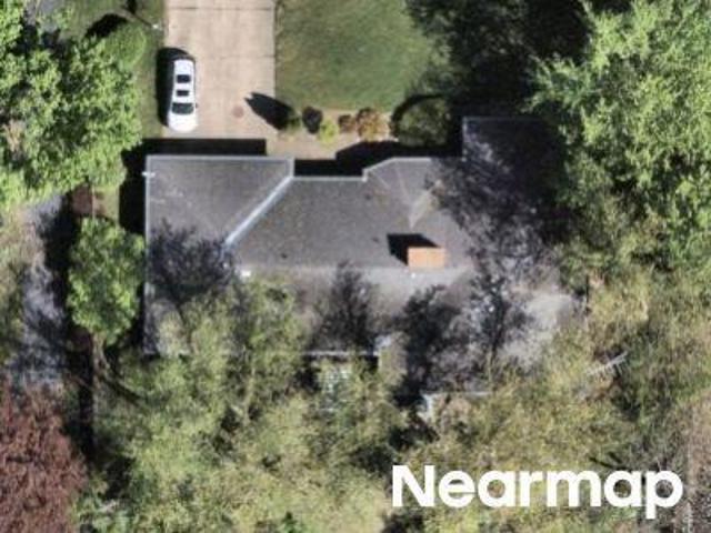 House for sale in Michigan
