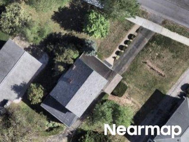 Property for sale in Albany, New York