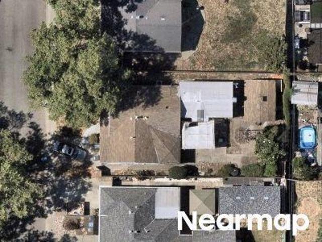 House for sale in Solano, California