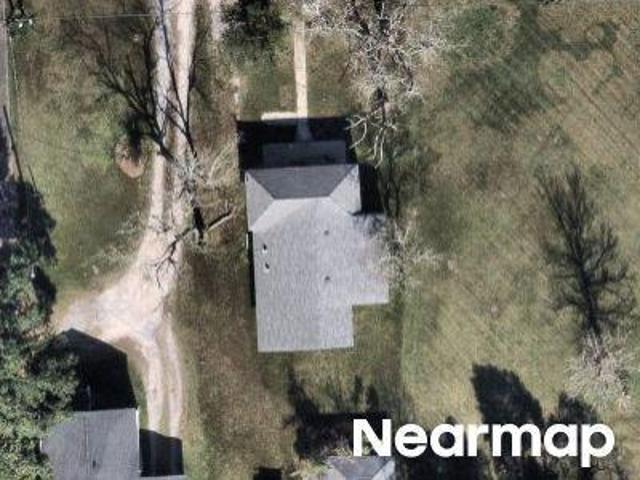 House for sale in Texas