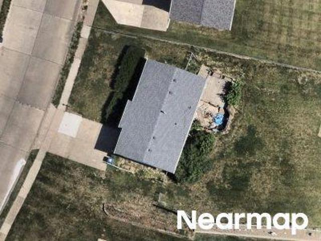 House for sale in Davenport, Iowa