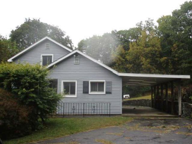House for sale in Marlboro, Ulster County