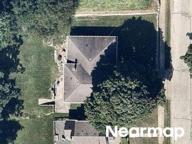 House for sale in Waukesha, Wisconsin