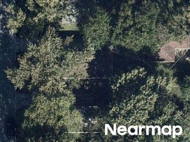 House for sale in Hazel Crest, Illinois