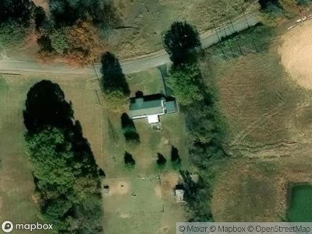 Property for sale in Tennessee