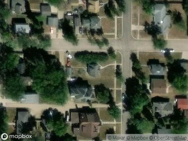 House for sale in Grafton, Walsh County