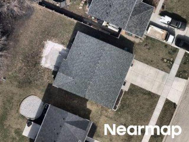 Property for sale in Braidwood, Illinois