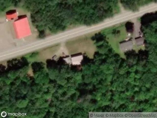 Property for sale in Hampden, Maine