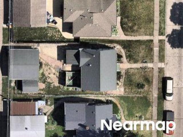 House for sale in Davenport, Iowa