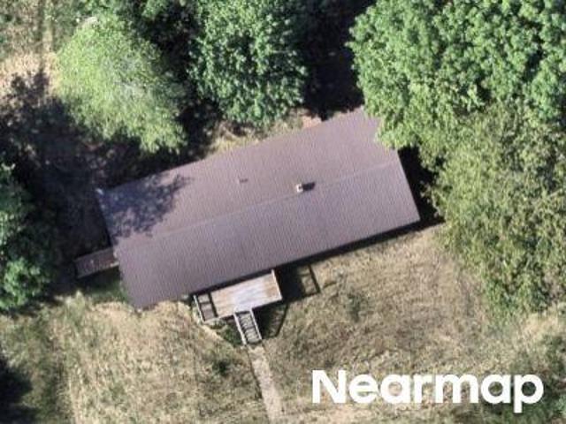 House for sale in Hampden, Maine