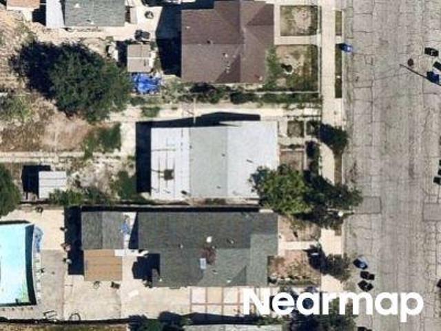 House for sale in San Bernardino, California