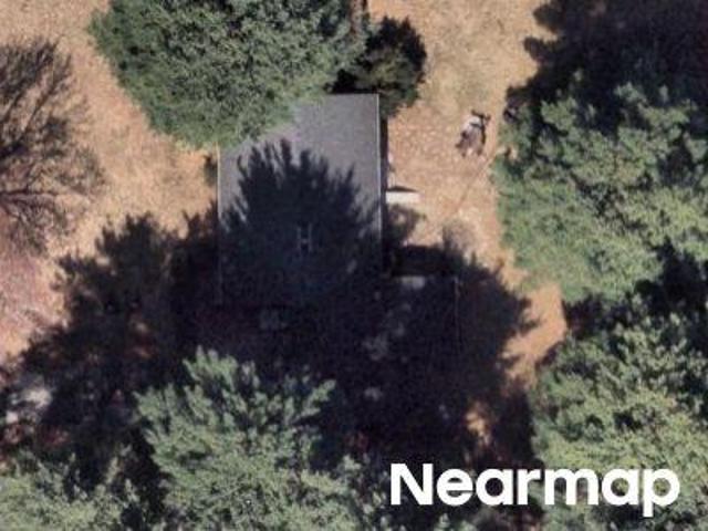 House for sale in Sherborn, Massachusetts