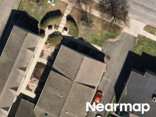 Property for sale in Eagle Hill, City of Albany