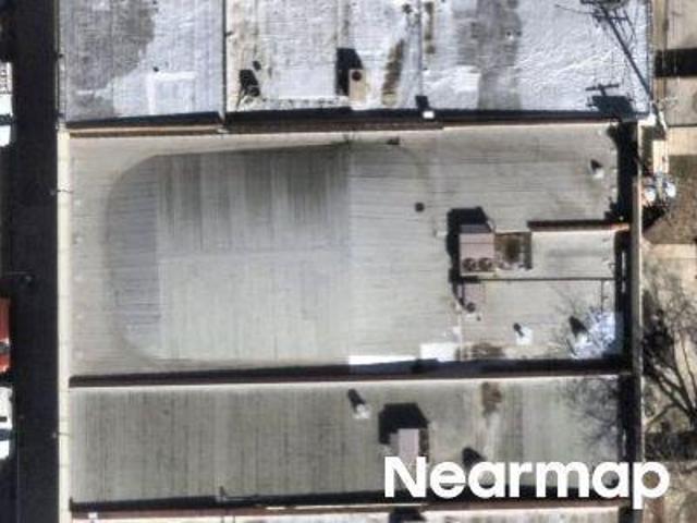 Commercial for sale in Blue Island, Illinois