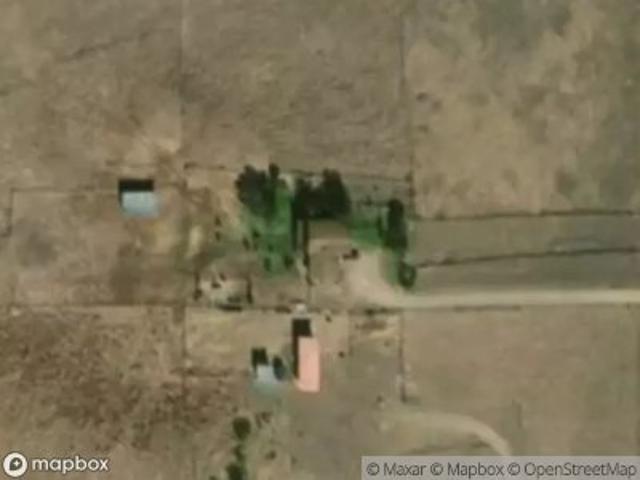 Property for sale in Craig, Moffat County