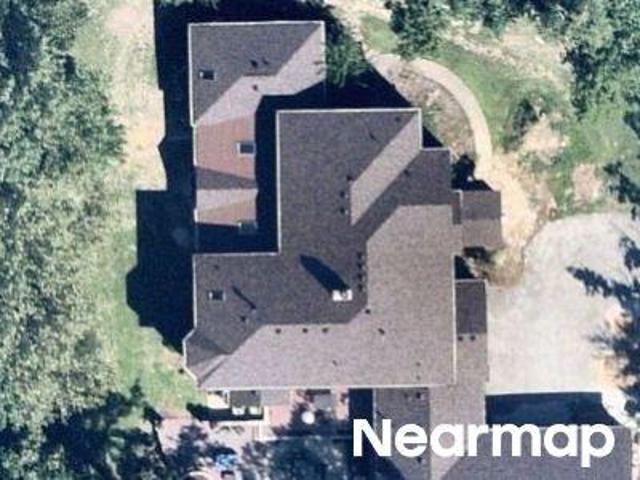Commercial for sale in Olympia Fields, Illinois