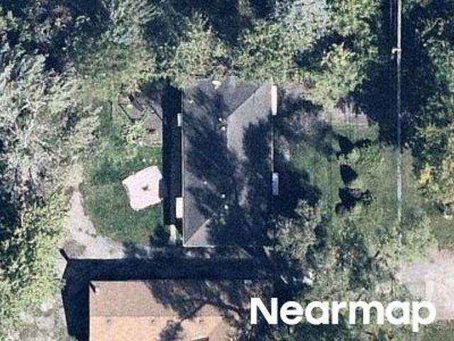 House for sale in Harvey, Illinois