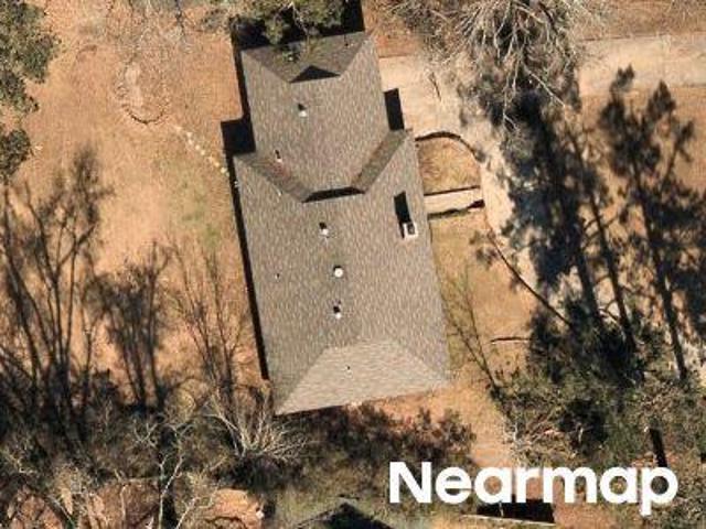House for sale in Louisiana