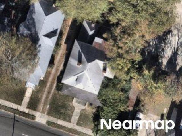 House for sale in Rocky Mount, North Carolina