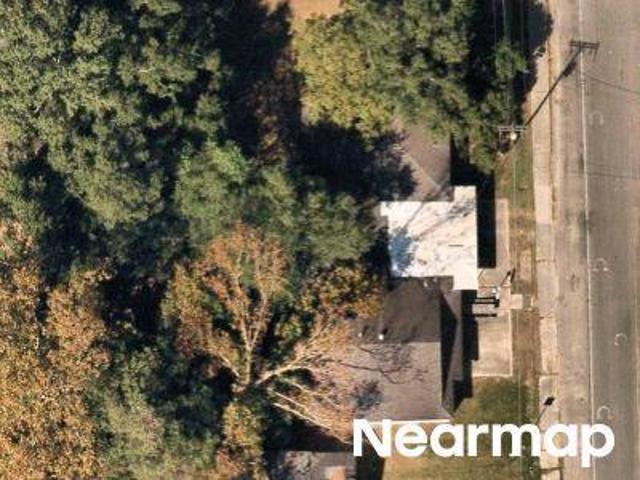 Land for sale in Orange Land for sale in Orange
