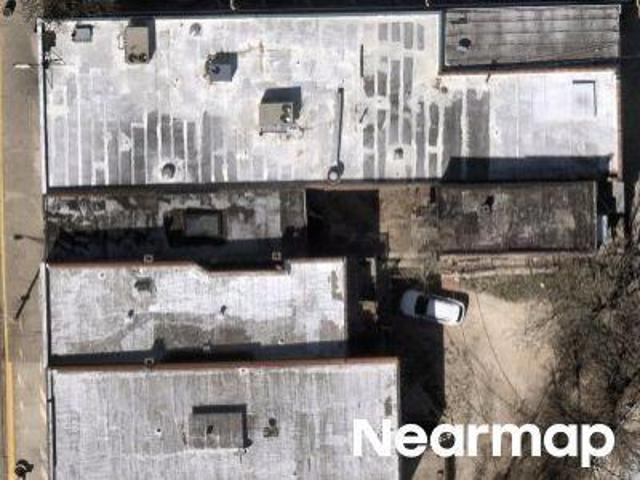 Commercial for sale in Blue Island, Illinois