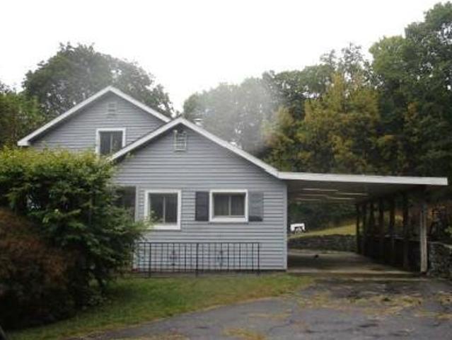 House for sale in Marlboro, New York