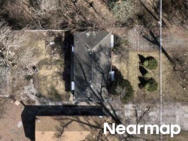 Property for sale in Harvey, Illinois