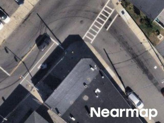 Commercial for sale in Raddin Station, Lynn