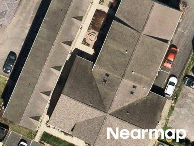 Condo for sale in Albany, New York