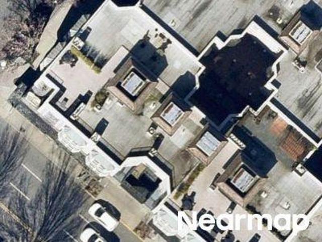 Condo for sale in Seattle, Washington