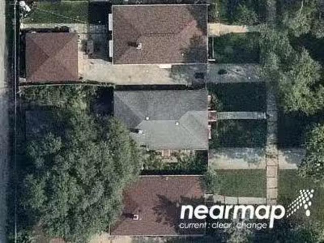 House for sale in Bedford Park