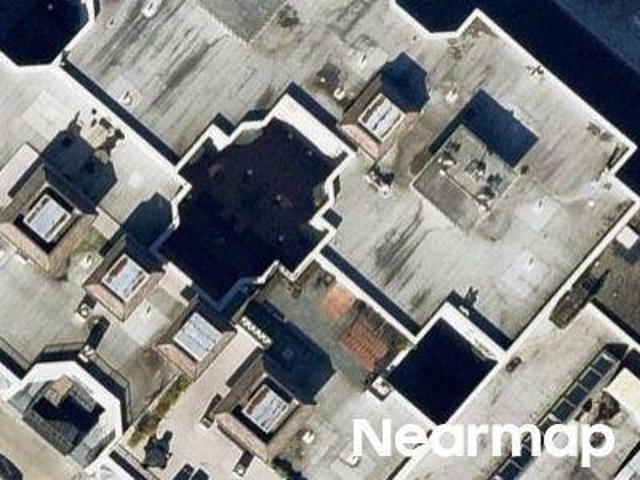 Condo for sale in Seattle, Washington