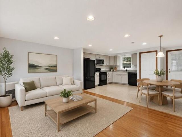 House for sale in Biddeford, Maine