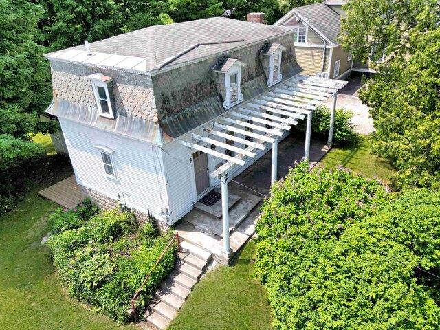 House for sale in Brattleboro, Vermont