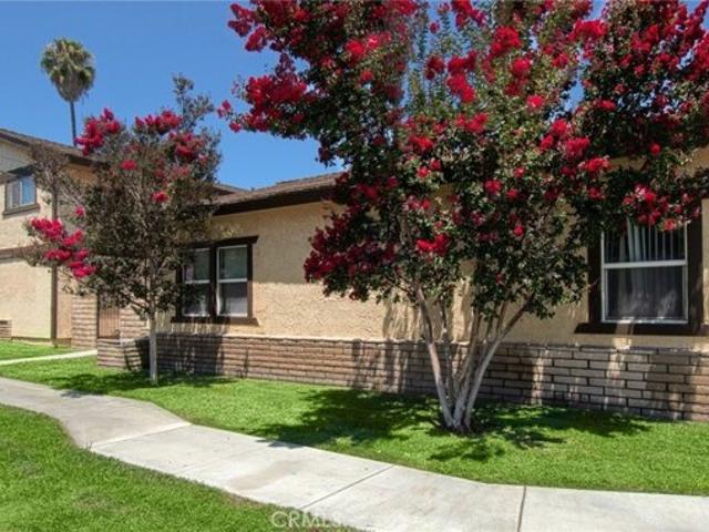 House for sale in Buena Park, California