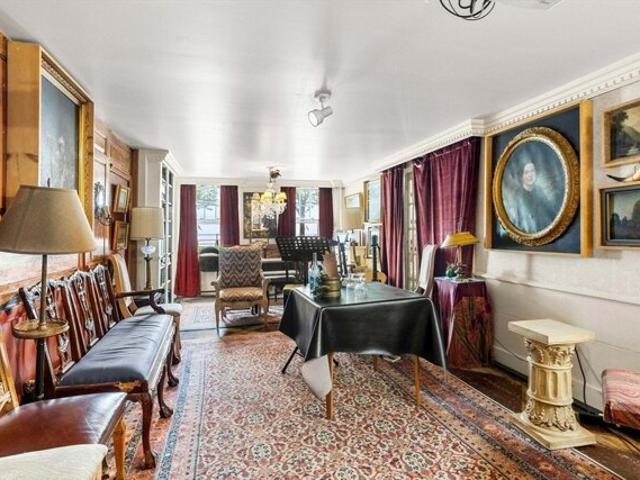 House for sale in Gloucester, Massachusetts