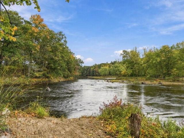 Land for sale in West Henniker Emerson Station, Henniker