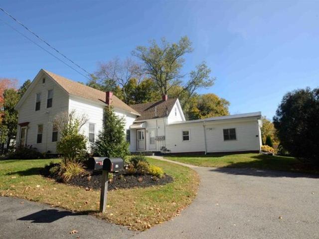 House for sale in Milton Mills, Milton