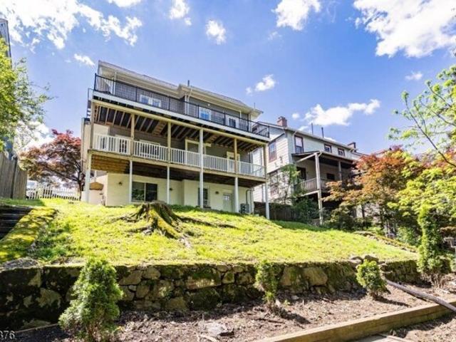Condo for sale in Morristown