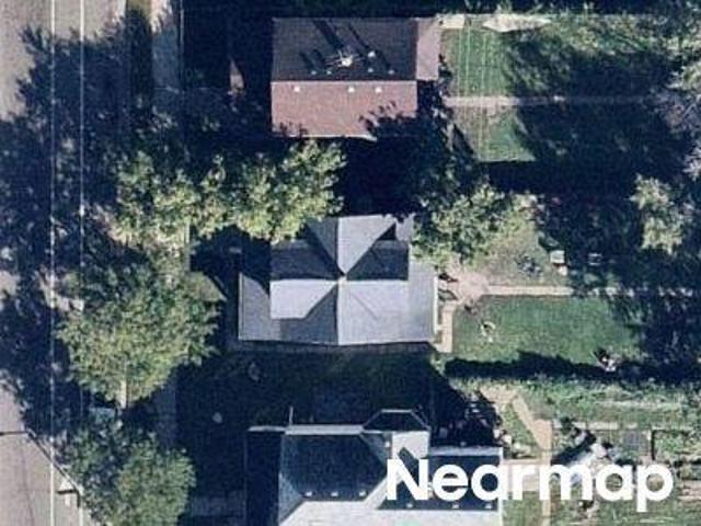 House for sale in Ramsey, Minnesota