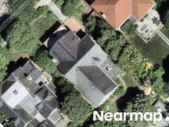House for sale in Washington, Washington DC