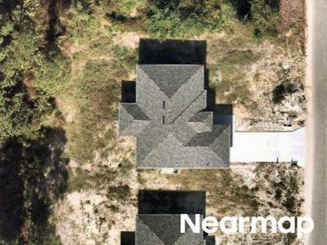 Property for sale in Lehigh Acres, Florida