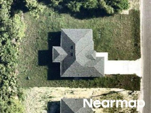 Land for sale in Lehigh Acres, Florida