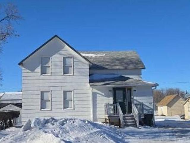 House for sale in Brooten, Minnesota