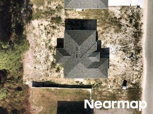 Land for sale in Lehigh Acres, Florida